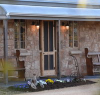 Riverline Cottage - Events Australia