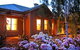 Beauchamp House - thumb 5