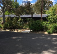 Hilltop Too - Accommodation Europe