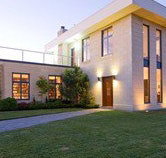 Perimoor - Accommodation Europe