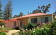 Ohanez Holiday House - thumb 4