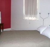 Between the Valleys Bed and Breakfast - Events Australia