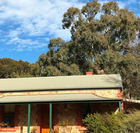 Amanda's Cottage 1899 - Accommodation Europe