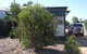 Loxton Smiffy's Bed And Breakfast (Coral Street) - thumb 1