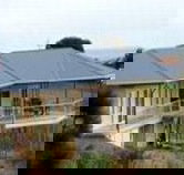 Lindsays of Kangaroo Island - Events Australia