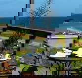 The Rookery at Christmas Cove - Events Australia