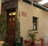 David Shearer Cottage Bed and Breakfast - Events Australia