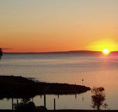 Sunset Retreat - Events Australia