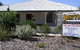Loxton Smiffy's Bed And Breakfast (Bookpurnong Terrace) - thumb 0