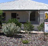 Loxton Smiffy's Bed And Breakfast Bookpurnong Terrace - Events Australia
