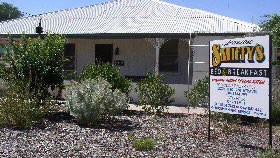Loxton Smiffy's Bed And Breakfast (Bookpurnong Terrace) - Events Australia 0