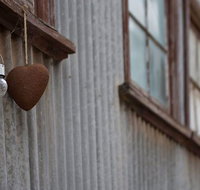 Our Little Gem B B - Tourism Bookings