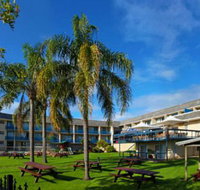 Mariners on the Waterfront - Events Australia