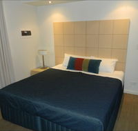 Mariner Waters Apartments - Events Australia