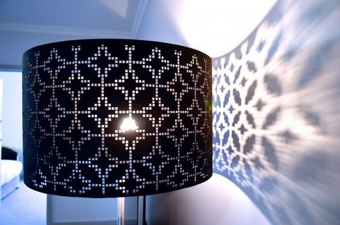 Mansfield Apartments - Events Australia 6