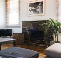 Mount Ophir Estate - The Gatehouse - Events Australia