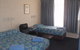 Murray Bridge Central Olympic Motel And Cottages - thumb 2
