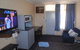 Murray Bridge Central Olympic Motel And Cottages - thumb 6