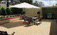 Ohanez Holiday House - thumb 1