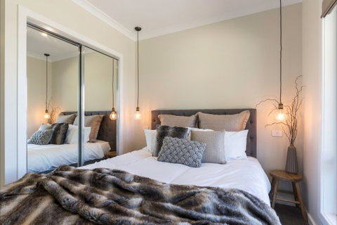 Our Place At Bright - Events Australia 3