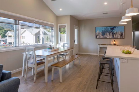 Our Place At Bright - Events Australia 8