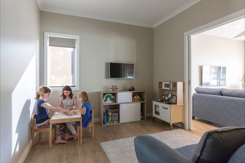 Our Place At Bright - Events Australia 9