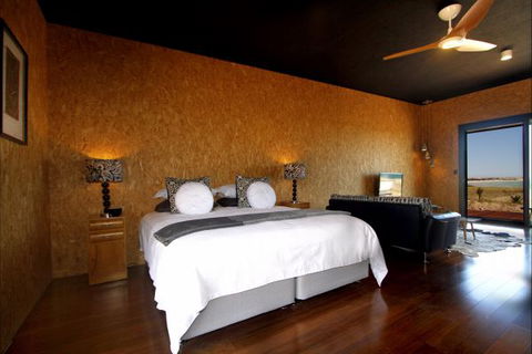 Perlubie Sea - Tourism Bookings 0