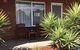 Port Campbell Motor Inn - thumb 3