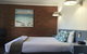 Port Campbell Motor Inn - thumb 5