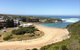 Port Campbell Motor Inn - thumb 8