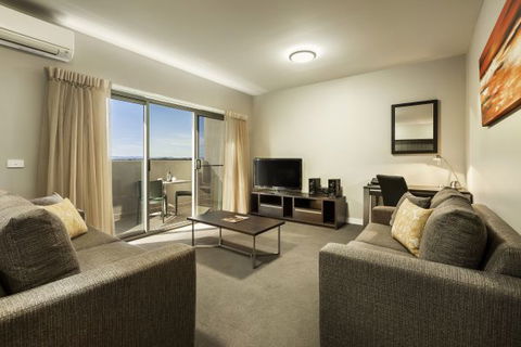 Quest Wodonga - Events Australia 2