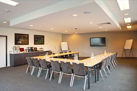 Quest Wodonga - Events Australia 5