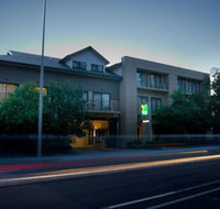 Quest Apartments Maitland - Tourism Bookings