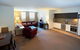 Quest Apartments Maitland - thumb 4