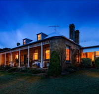 Rathmore - Events Australia