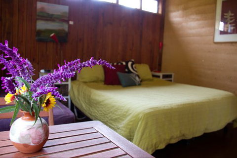 Red Poles Bed And Breakfast - Events Australia 2