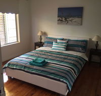 Royhaven Holiday Let - Events Australia