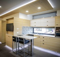 Room Motels Gatton - Events Australia