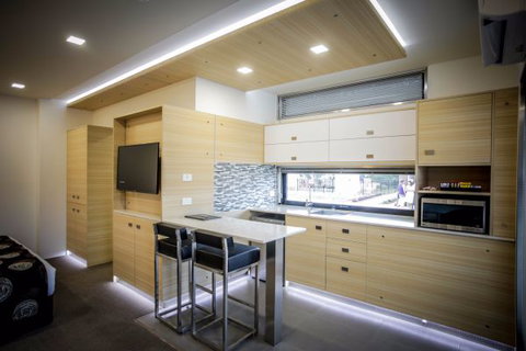 Room Motels Gatton - Events Australia 0