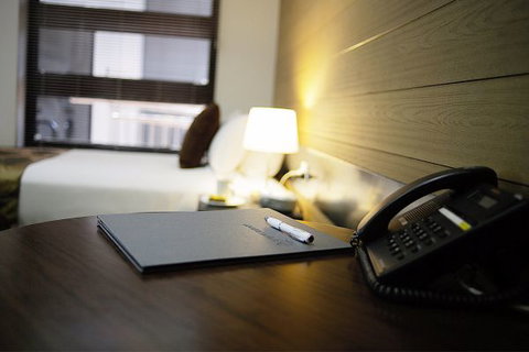 Room Motels Gatton - Events Australia 2