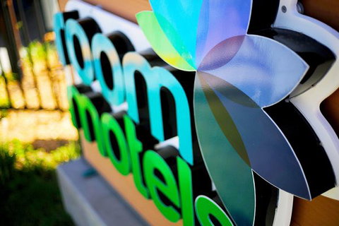 Room Motels Gatton - Events Australia 5