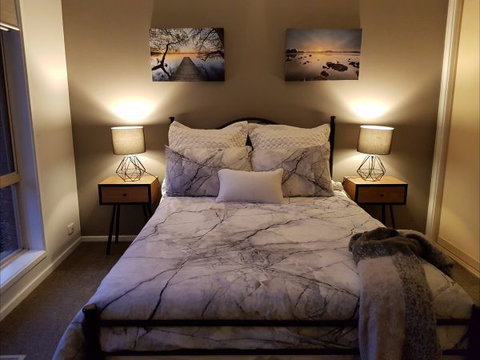 Sass Abode - Events Australia 3