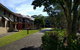 SCU Village Coffs Harbour - thumb 0