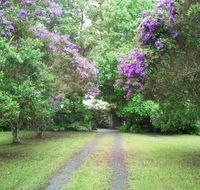 Serendip River Retreat - Events Australia