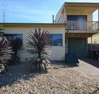 Seahaven Holiday House - Events Australia