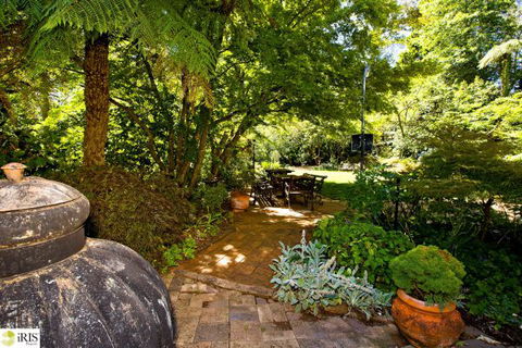 Sefton Cottage - Tourism Bookings 1