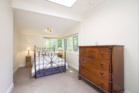 Sefton Cottage - Tourism Bookings 8