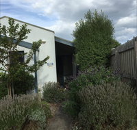 Sea-Ena - Events Australia