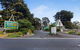 Shady Acres Caravan Park Ballarat - thumb 0