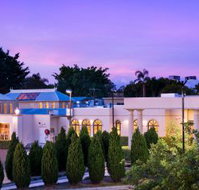 Shangri La Gardens Motel and Function Centre - Events Australia
